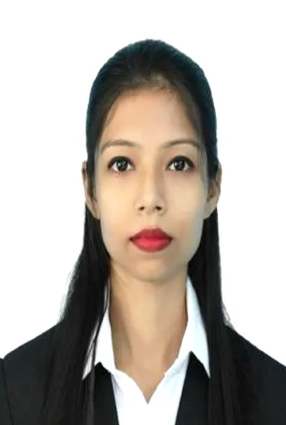 Sudeshna Bhowmick-2279